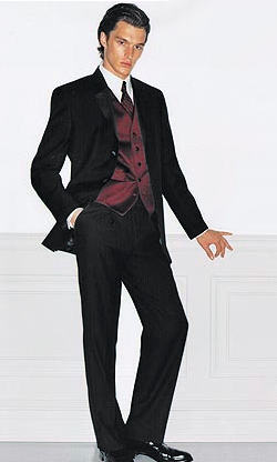 The Long Awaited Furious 7 Movie Premiere The Long Awaited Furious 7 Movie Premiere