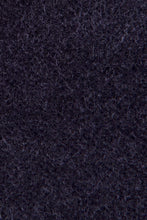 Load image into Gallery viewer, Navy Velvet 1 Button Peak Dinner Jacket