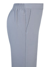 Load image into Gallery viewer, Boy's Gray 6-Piece Suit Set - Includes Suit Jacket, Dress Pants, Matching Vest, White Dress Shirt, Neck Tie & Bow Tie