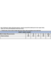 Load image into Gallery viewer, S.H. Churchill & Co. Men's 4 Piece Teal Vest Set, with Bow Tie, Neck Tie & Pocket Hankie