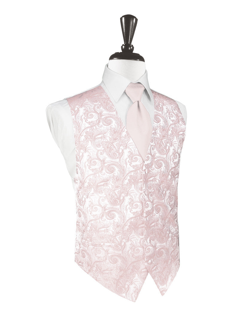 Blush tapestry best sale