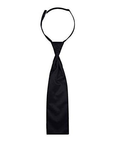 Men's 5 Piece Vest Set, with Sharpei, Bow Tie, Neck Tie & Pocket Hanky