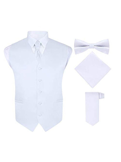 SHC-NO10-SHARPEI-WHT-2XL-FBM