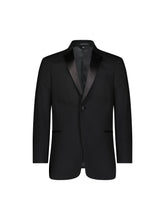 Load image into Gallery viewer, Men&#39;s 1 Button Notch Tuxedo
