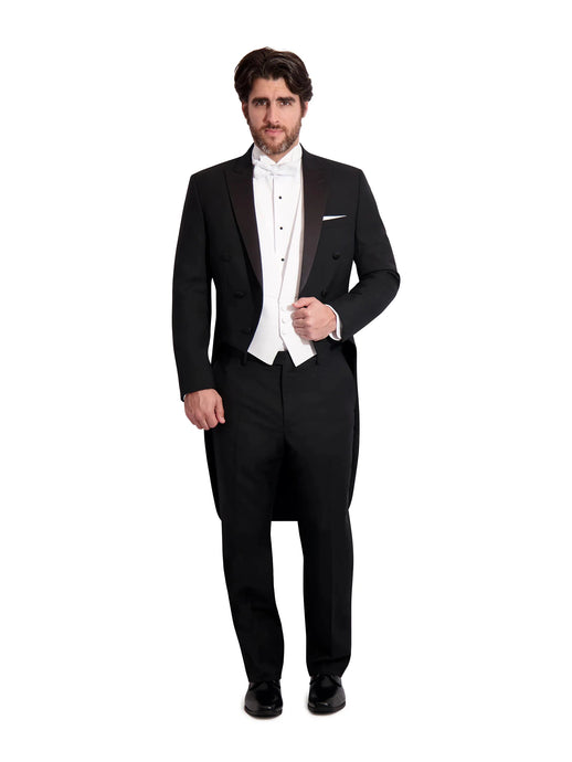 Mens suit jacket with tails shop