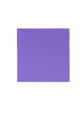 Load image into Gallery viewer, Purple Satin Formal Accessory Set with Bow Tie, Cummerbund &amp; Pocket Hanky by S.H.Churchill
