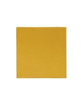 Load image into Gallery viewer, Gold Satin Formal Accessory Set with Bow Tie, Cummerbund &amp; Pocket Hanky by S.H.Churchill
