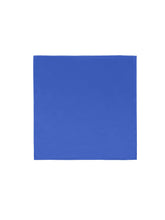 Load image into Gallery viewer, Royal Blue Satin Formal Accessory Set with Bow Tie, Cummerbund &amp; Pocket Hanky by S.H.Churchill

