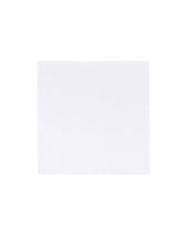 Load image into Gallery viewer, White Satin Formal Accessory Set with Bow Tie, Cummerbund &amp; Pocket Hanky by S.H.Churchill
