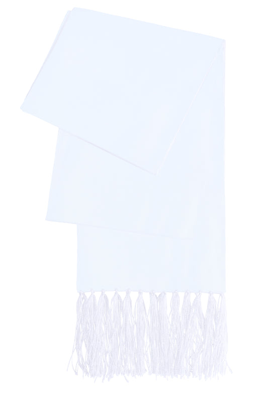 white daisy dress Daisy White Dress XS main image 1