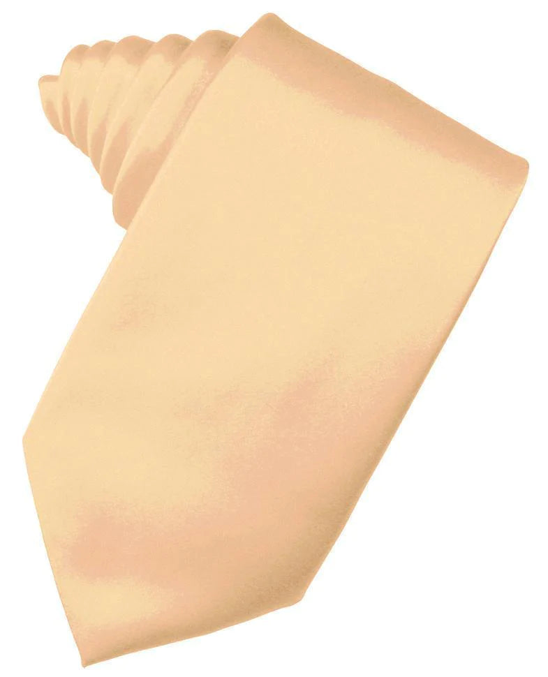 Apricot 