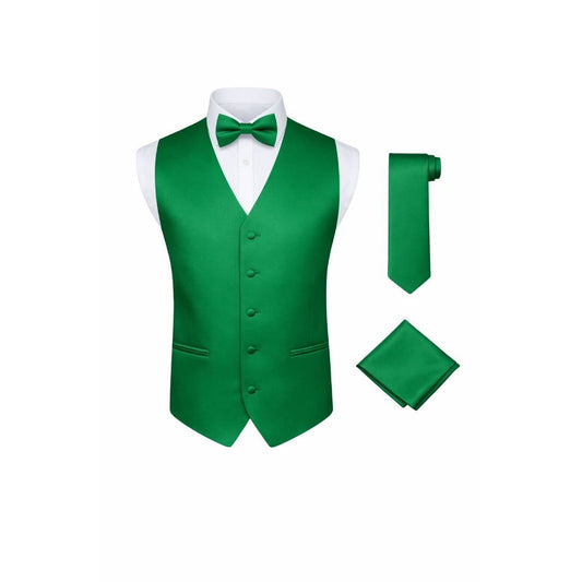 Green Tuxedo Vests | Formal Wear for Men Fine Tuxedos Green Tuxedo Vests | Formal Wear for Men Fine Tuxedos