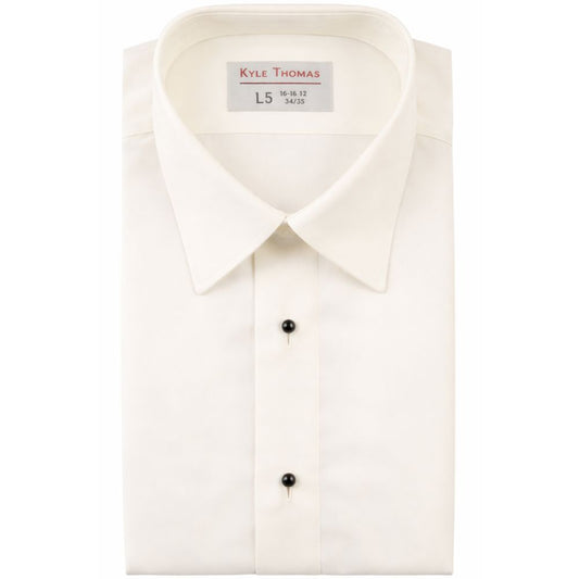 Ivory Tuxedo Shirts on Sale | Men's Ivory Formal Shirts Fine Tuxedos Ivory Tuxedo Shirts on Sale | Men's Ivory Formal Shirts Fine Tuxedos