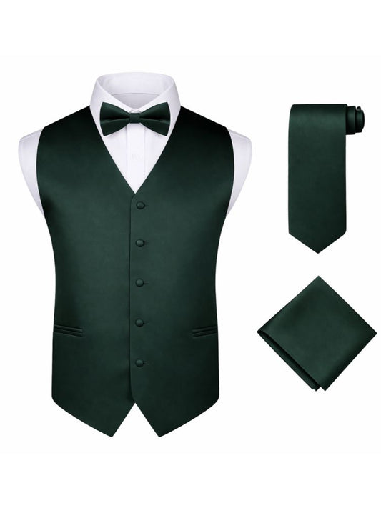 Green Tuxedo Vests | Formal Wear for Men Fine Tuxedos Green Tuxedo Vests | Formal Wear for Men Fine Tuxedos