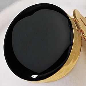 dress shirt button covers Covers: Your Secret to Effortless Elegance Cuffz Button Covers for Tuxedo Shirt