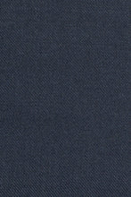 Load image into Gallery viewer, &quot;Fitzgerald&quot; Navy Super 150&#39;s Luxury Viscose Blend Suit Pants
