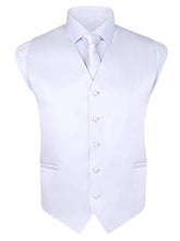 Load image into Gallery viewer, SHC-NO103PC-NT-WHT-L
