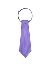 Load image into Gallery viewer, S.H. Churchill &amp; Co. Men&#39;s 5 Piece Vest Set, with Cravat, Bow Tie, Neck Tie &amp; Pocket Hanky
