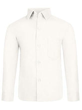 Load image into Gallery viewer, S-SHC-Bshirt-IVY-4T
