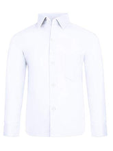Load image into Gallery viewer, S-SHC-Bshirt-6
