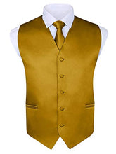 Load image into Gallery viewer, SHC-NO103PC-NT-GLD-3XL-FBM
