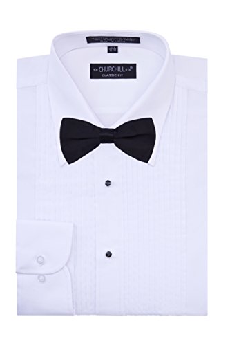 SHC-Ltux-2XL5