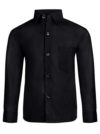 S-SHC-Bshirt-BLK-10