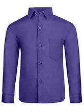 Load image into Gallery viewer, S-SHC-Bshirt-PRP-3T
