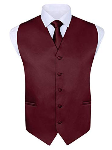 SHC-NO103PC-NT-BRG-M-FBM