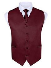 Load image into Gallery viewer, SHC-NO103PC-NT-BRG-2XL
