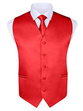 Load image into Gallery viewer, SHC-NO103PC-NT-RED-2XL
