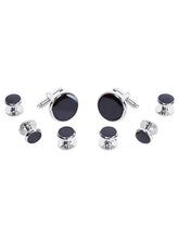 Load image into Gallery viewer, SHC-CUFF-SILVER
