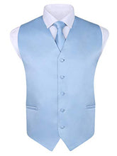 Load image into Gallery viewer, SHC-NO103PC-NT-LBLU-5XL-FBM
