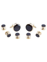 Load image into Gallery viewer, SHC-CUFF-GOLD

