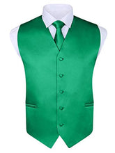 Load image into Gallery viewer, SHC-NO103PC-NT-KGN-4XL-FBM
