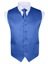 Load image into Gallery viewer, SHC-NO103PC-NT-ROY-3XL-FBM
