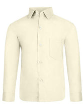 Load image into Gallery viewer, S-SHC-Bshirt-BNA-14
