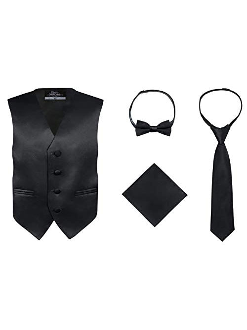 S-SHC-NO10-BLK-10new