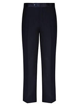 Load image into Gallery viewer, SHC-AC-TUXPANT-42
