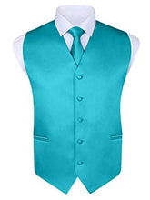 Load image into Gallery viewer, SHC-NO103PC-NT-TEL-5XL-FBM
