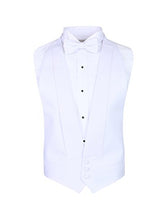 Load image into Gallery viewer, SHC-9002V-252PK-ST-2XL
