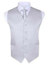 Load image into Gallery viewer, SHC-NO103PC-NT-SIL-L
