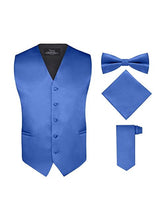 Load image into Gallery viewer, SHC-NO10-ROY-5XL
