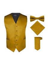Load image into Gallery viewer, SHC-NO10-GLD-4XL
