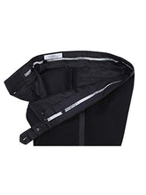 Load image into Gallery viewer, Modern Fit Tuxedo &amp; Cummerbund and Bow tie Set
