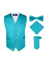 Load image into Gallery viewer, SHC-NO10-TEL-5XL
