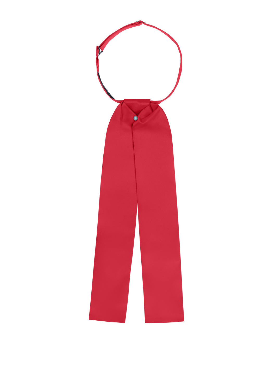 Red Formal Ascot