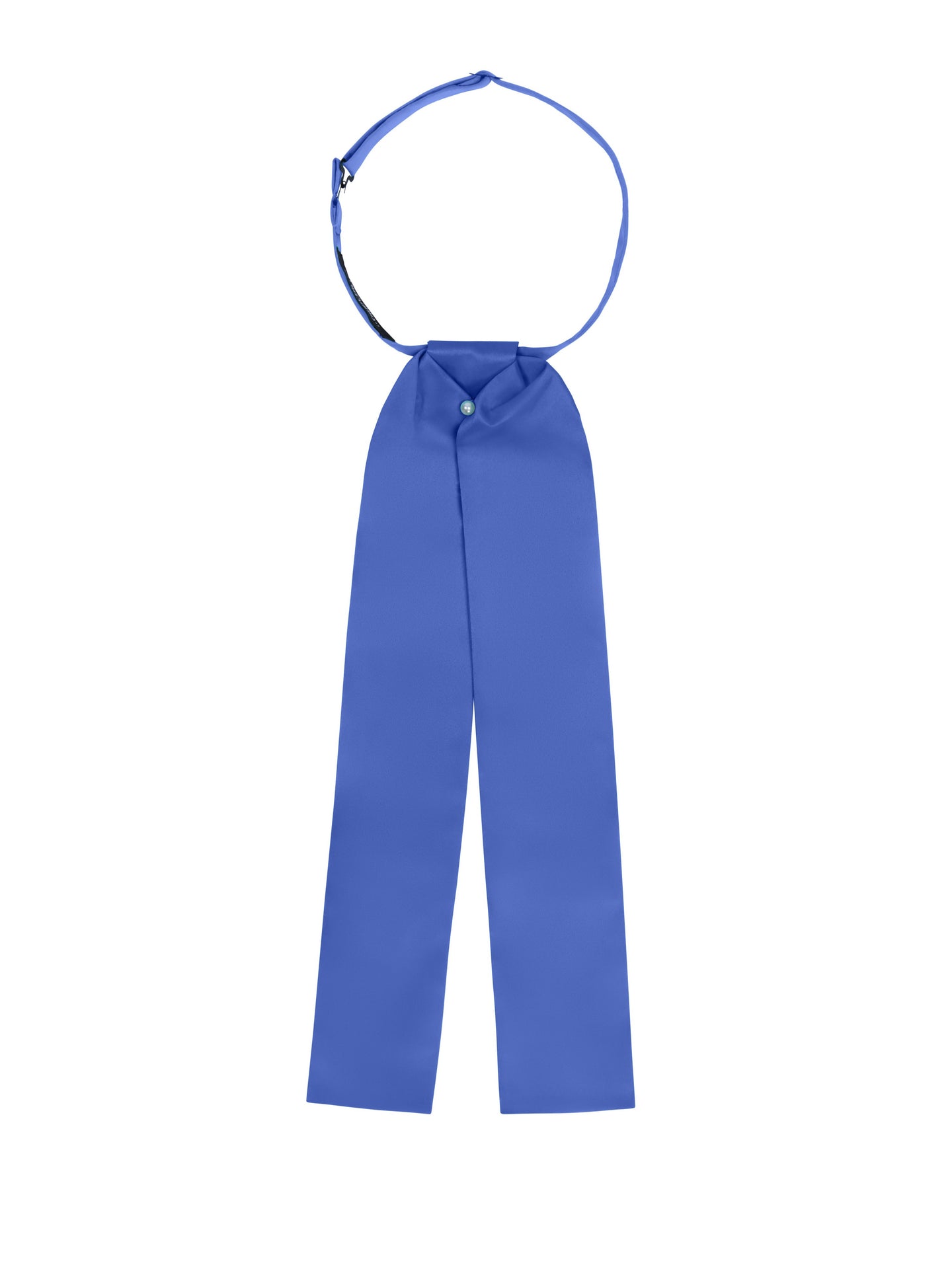 Royal Blue Formal Ascot