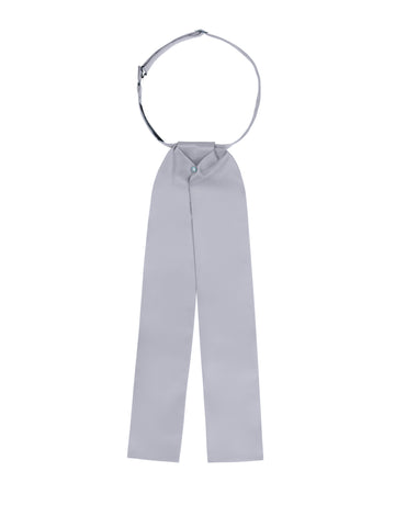 Silver Formal Ascot