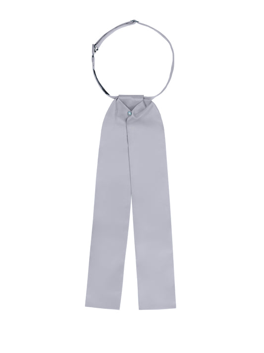 Silver Formal Ascot